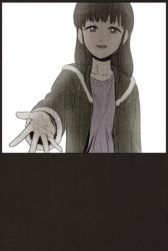 Bastard chapter 91, page 72