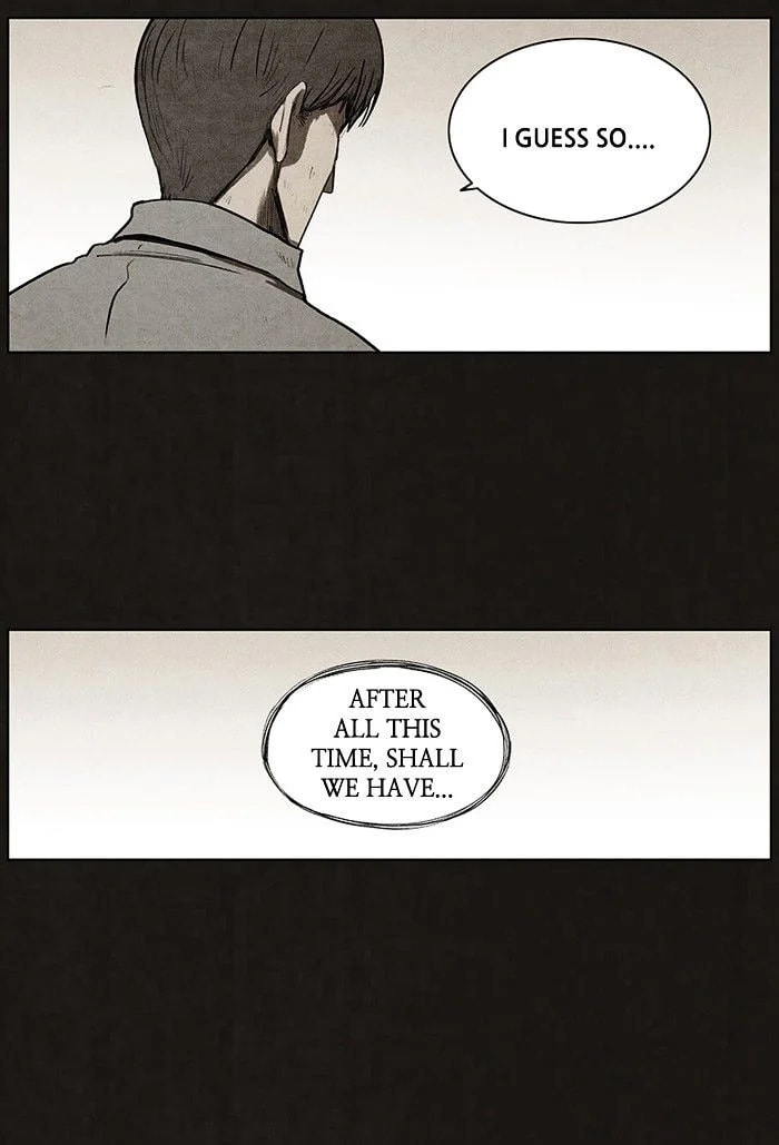 Bastard chapter 92, page 62