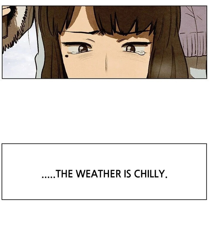 Bastard chapter 93, page 17