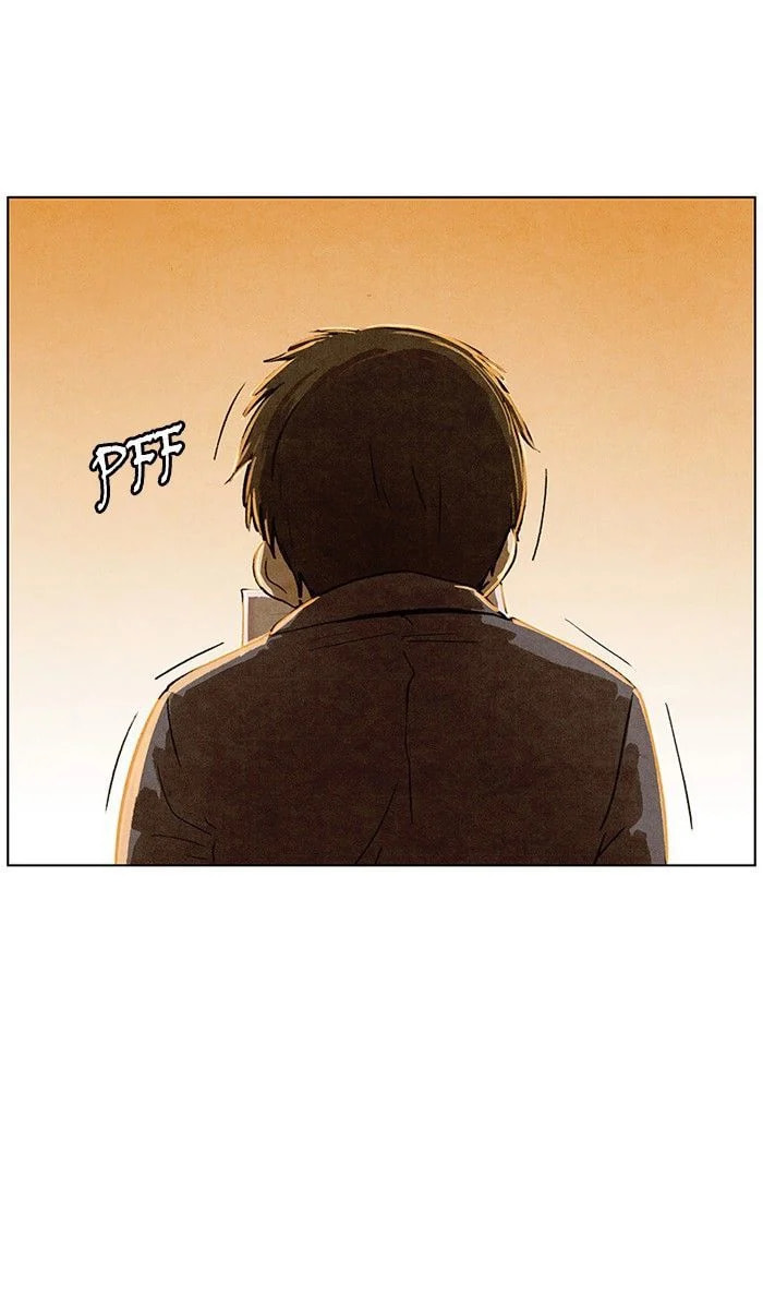 Bastard chapter 93, page 35