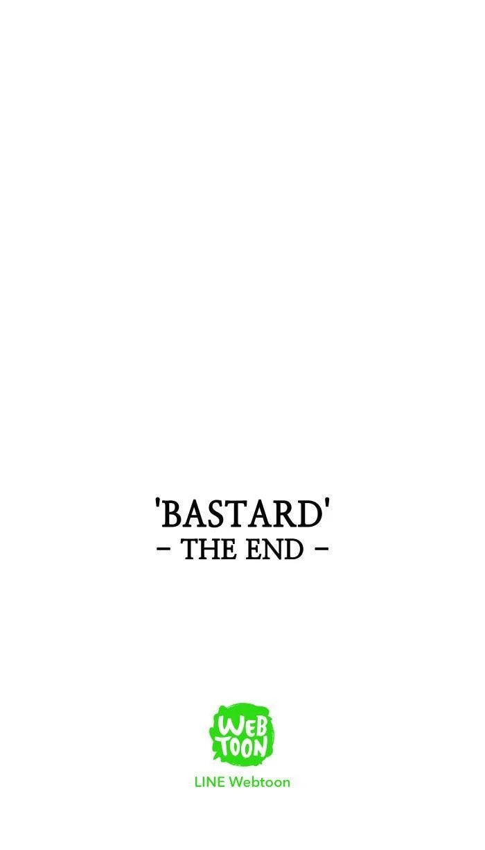 Bastard chapter 93, page 51