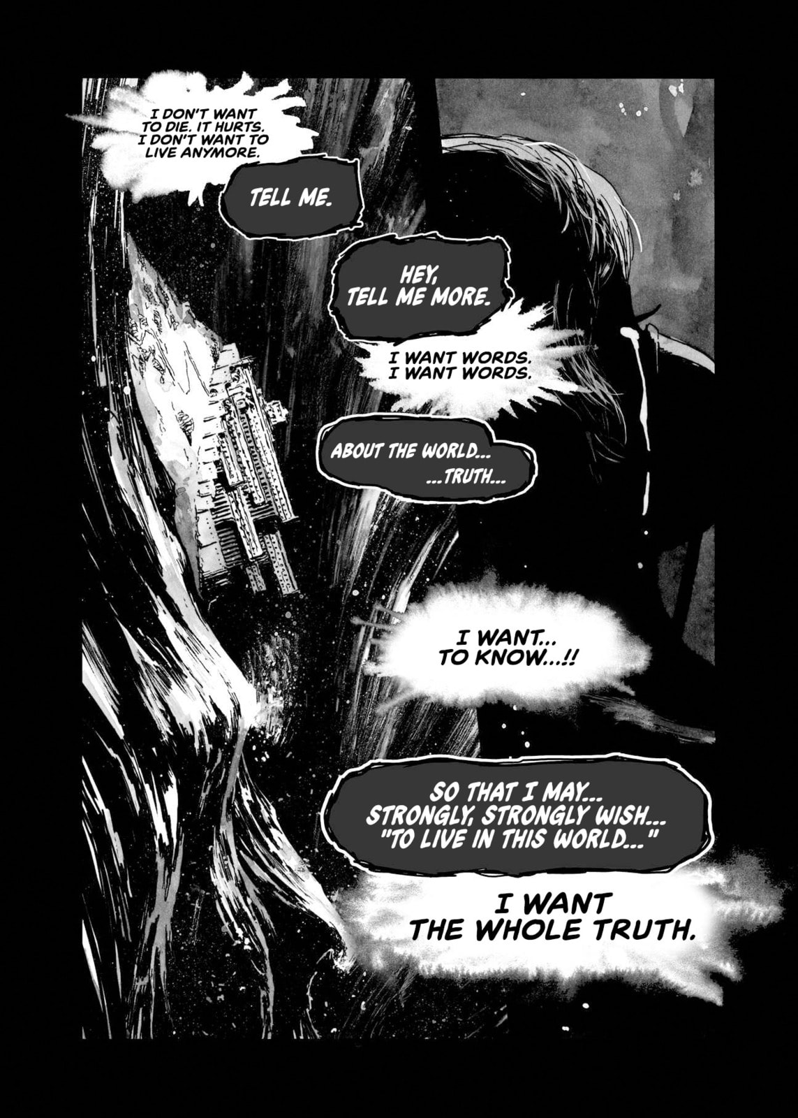BIBLIOMANIA chapter 10, page 14