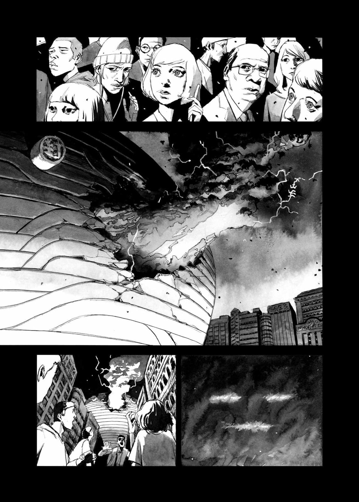 BIBLIOMANIA chapter 11, page 7