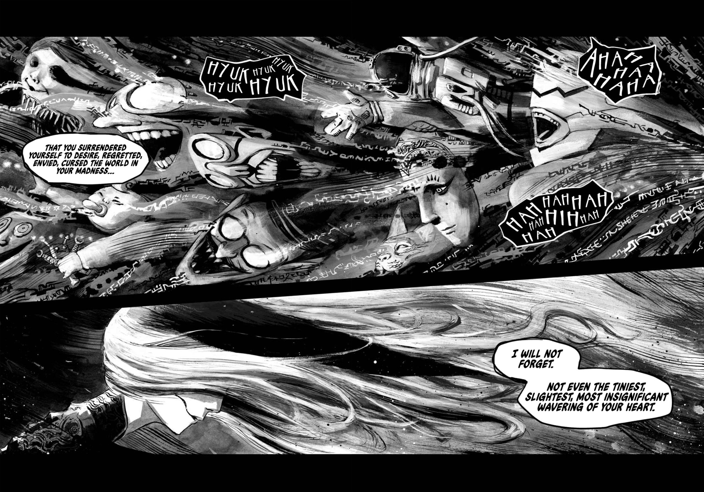BIBLIOMANIA chapter 12, page 15