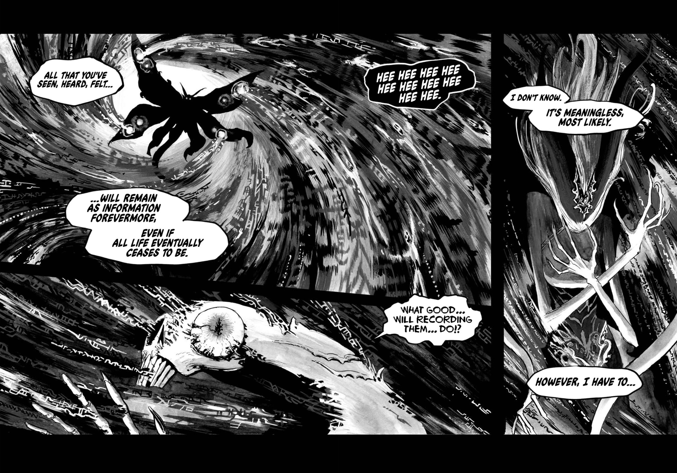 BIBLIOMANIA chapter 12, page 16