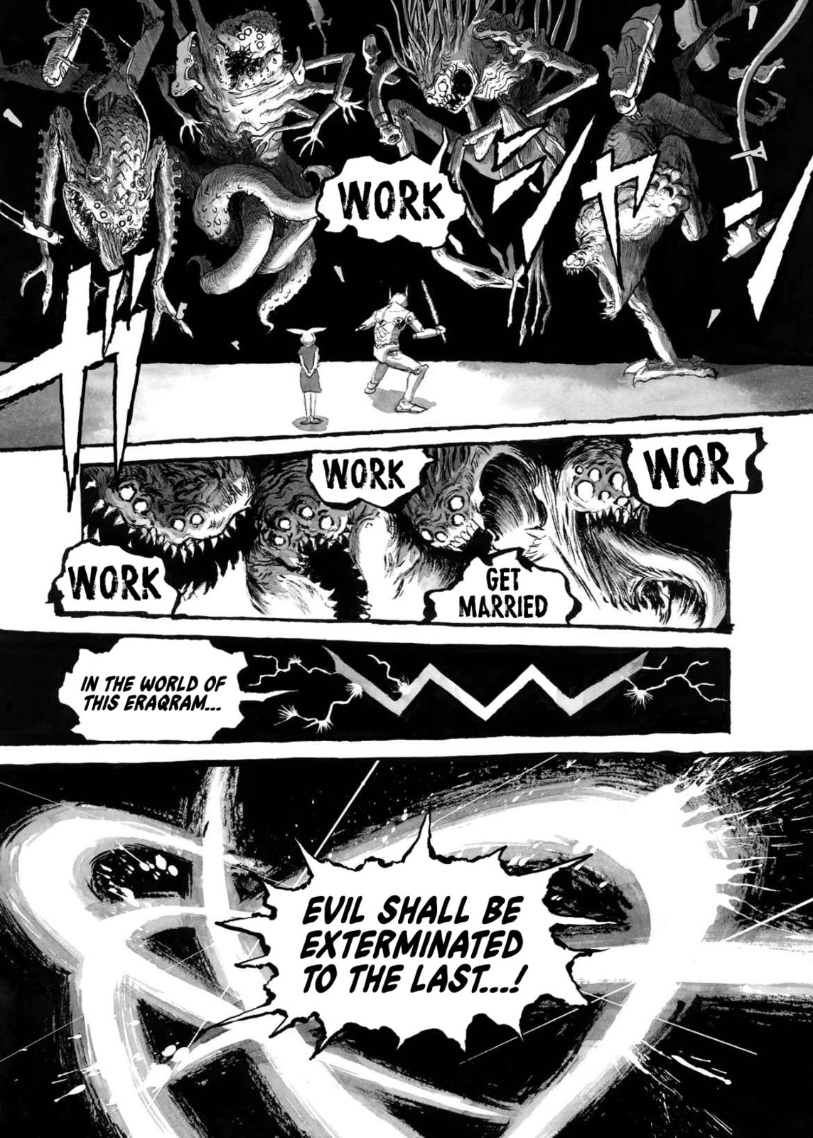 BIBLIOMANIA chapter 3, page 24