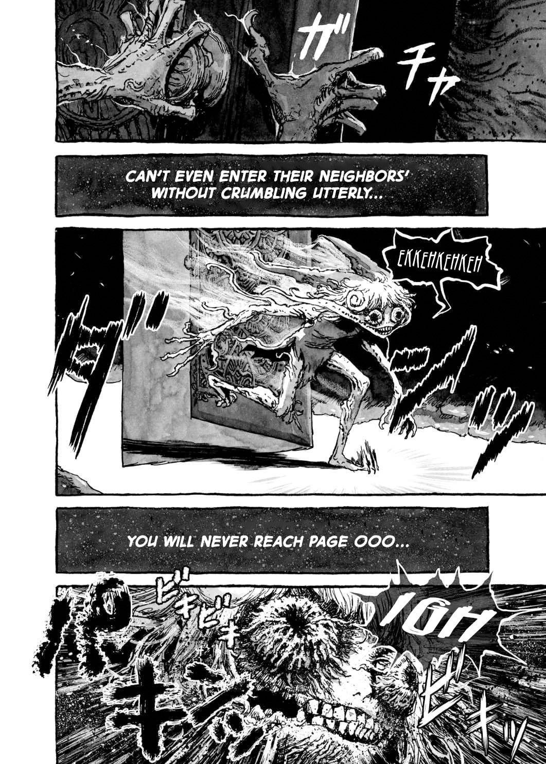 BIBLIOMANIA chapter 7, page 10
