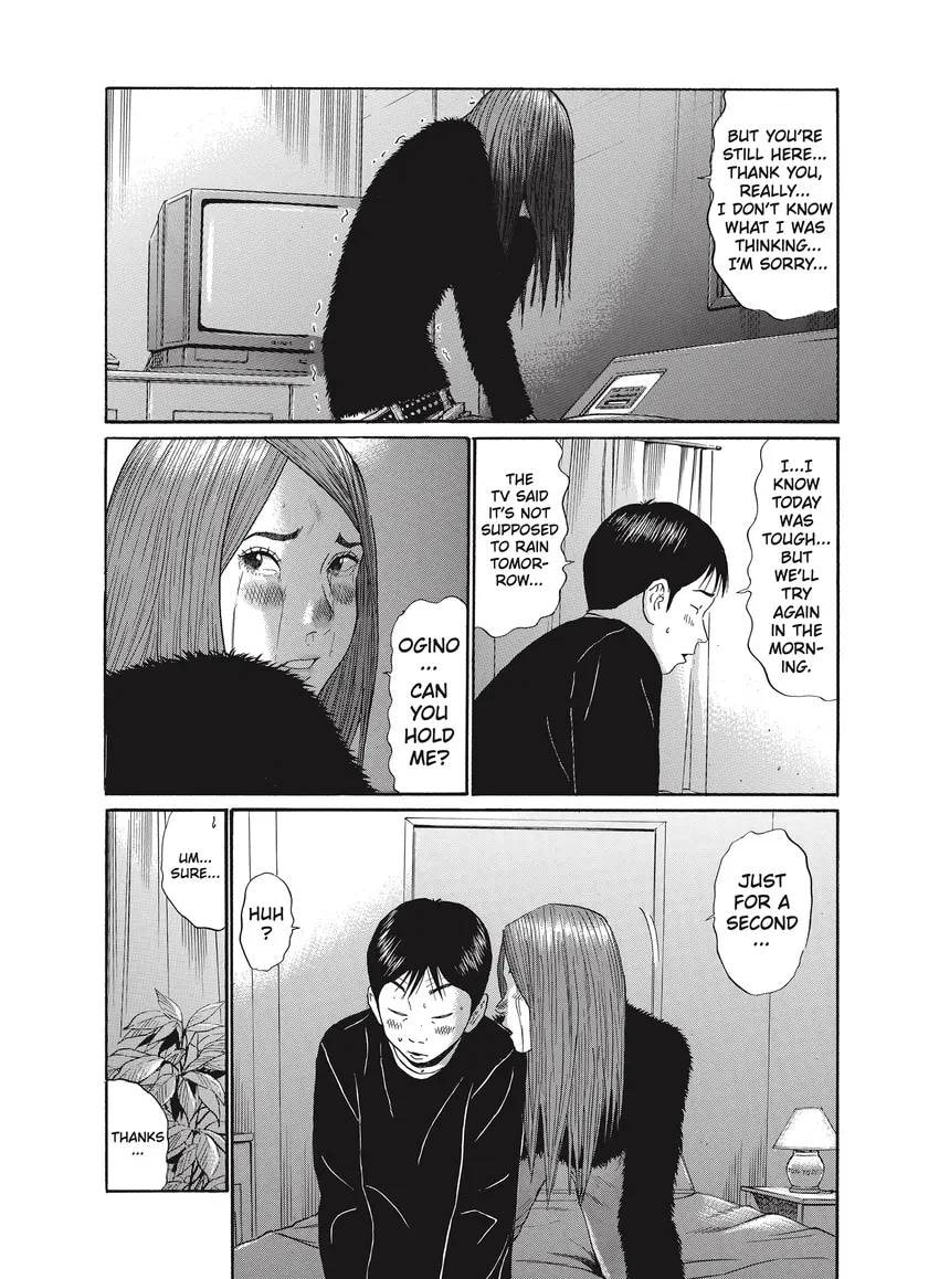 Ciguatera chapter 0, page 114