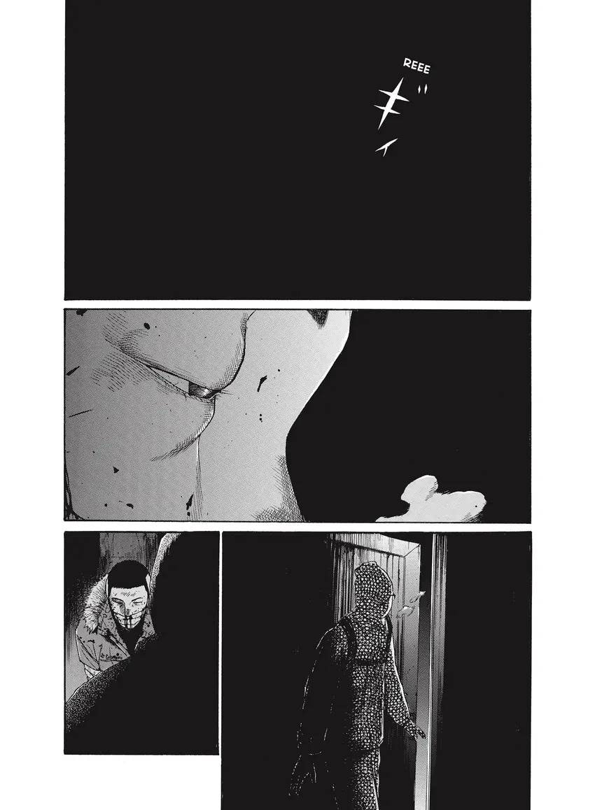 Ciguatera chapter 0, page 143