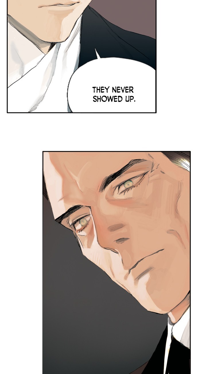 Coffin Jackson chapter 0, page 17