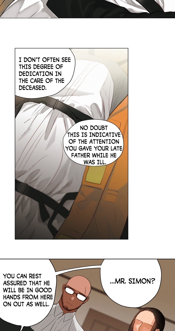 Coffin Jackson chapter 1, page 20