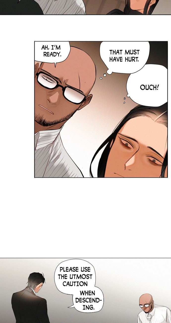 Coffin Jackson chapter 1, page 21