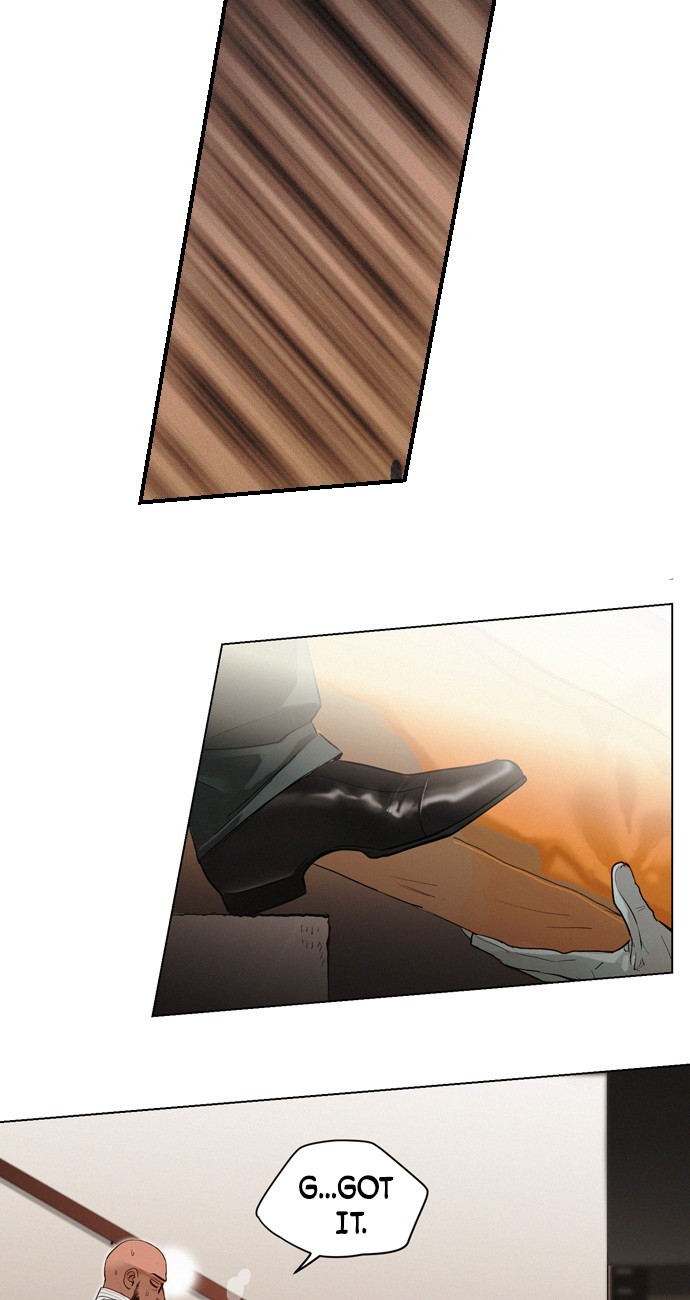 Coffin Jackson chapter 1, page 25