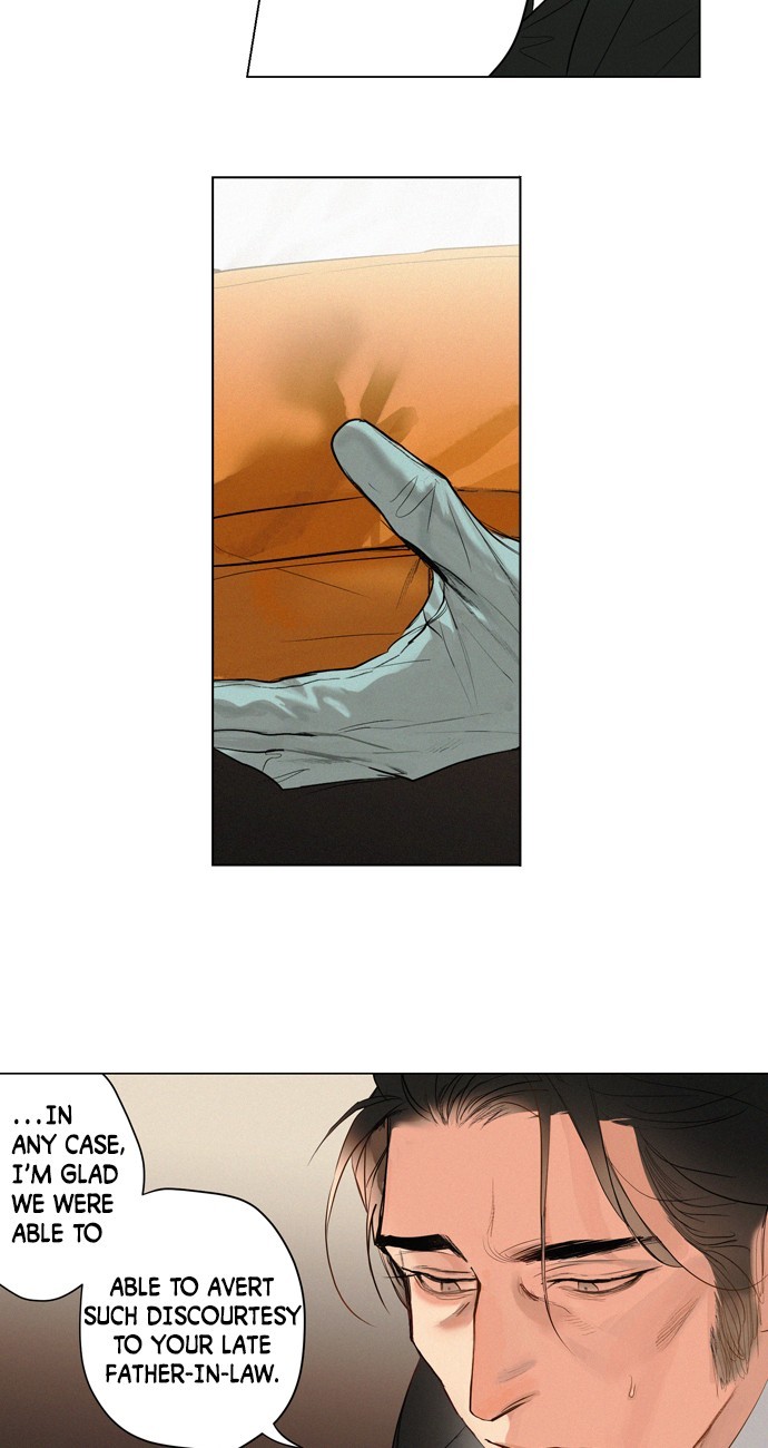 Coffin Jackson chapter 1, page 27