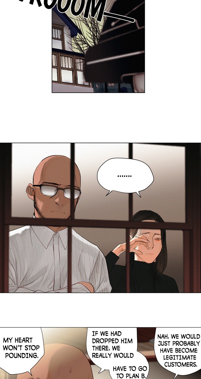 Coffin Jackson chapter 1, page 29