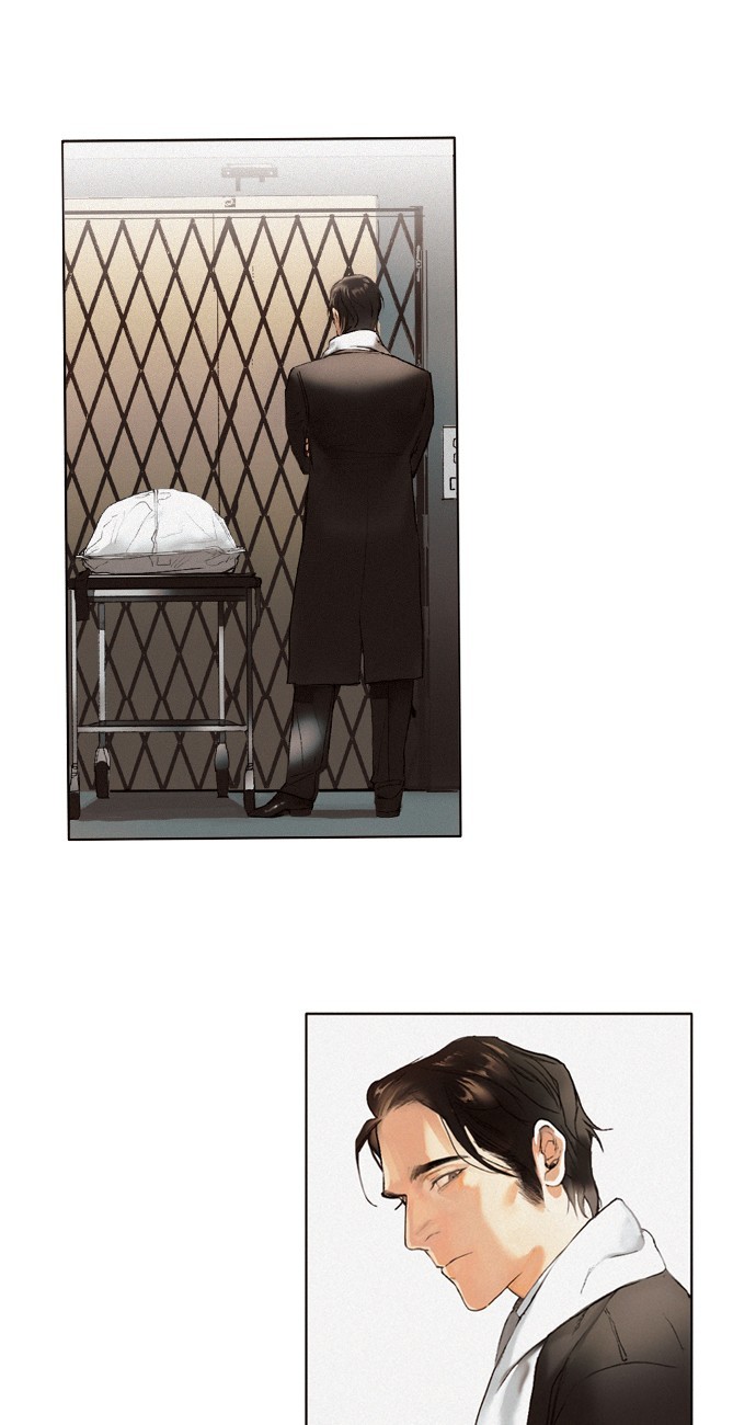 Coffin Jackson chapter 1, page 31