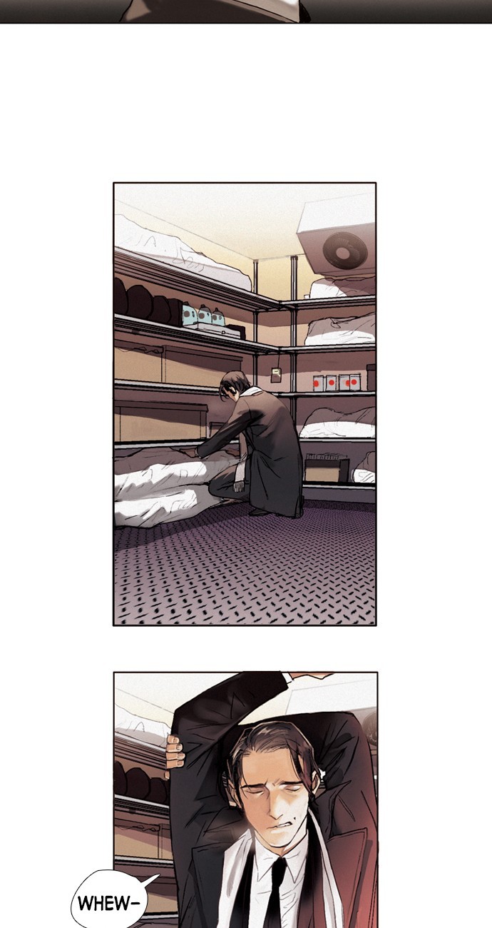 Coffin Jackson chapter 1, page 34