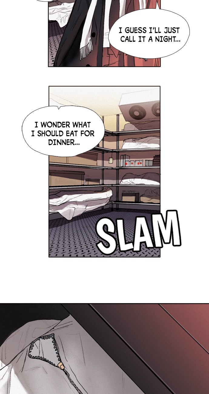 Coffin Jackson chapter 1, page 35
