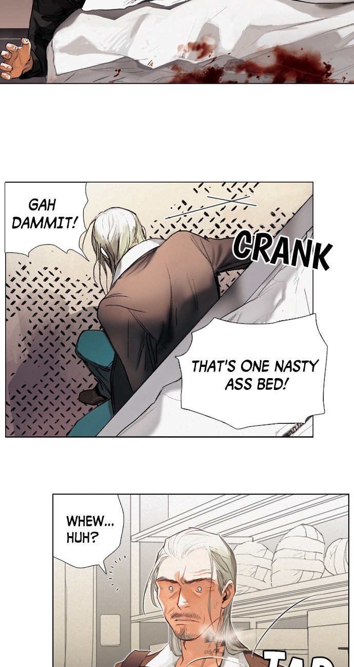 Coffin Jackson chapter 1, page 37