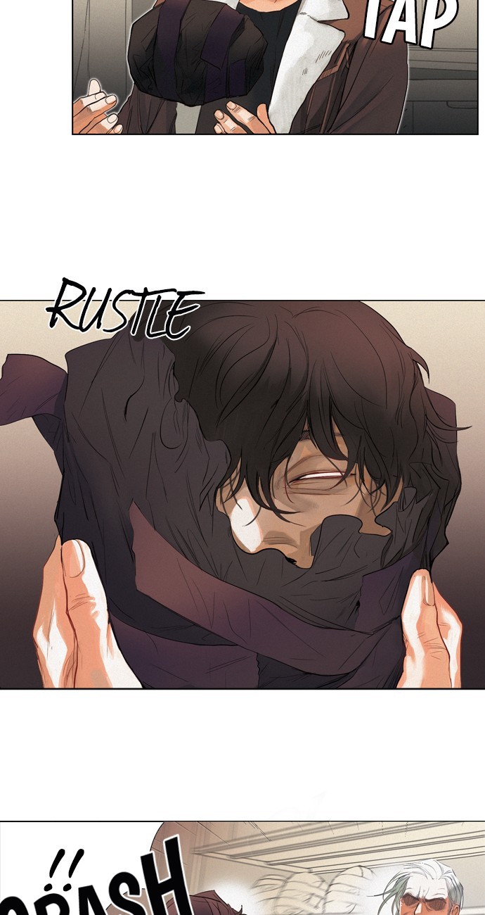 Coffin Jackson chapter 1, page 38