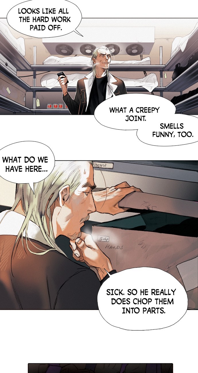 Coffin Jackson chapter 1, page 42