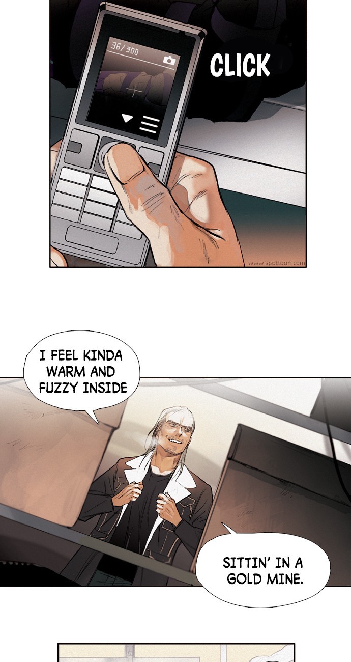 Coffin Jackson chapter 1, page 43