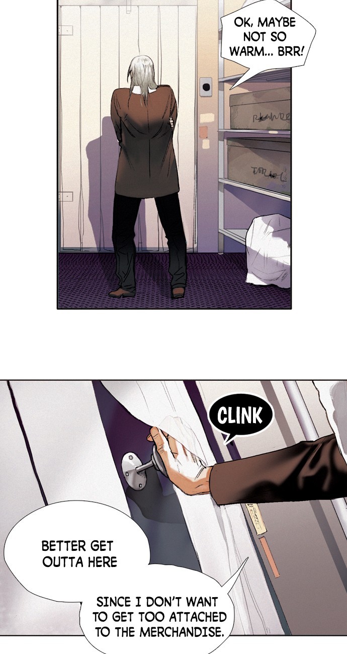 Coffin Jackson chapter 1, page 44