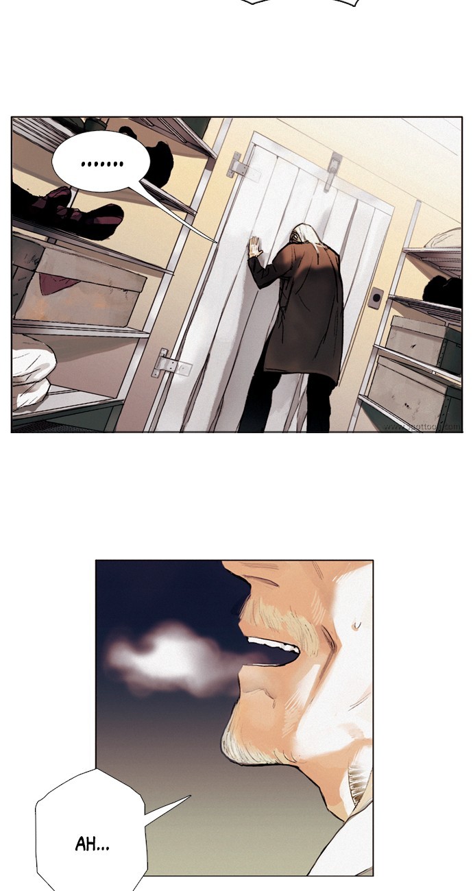 Coffin Jackson chapter 1, page 48