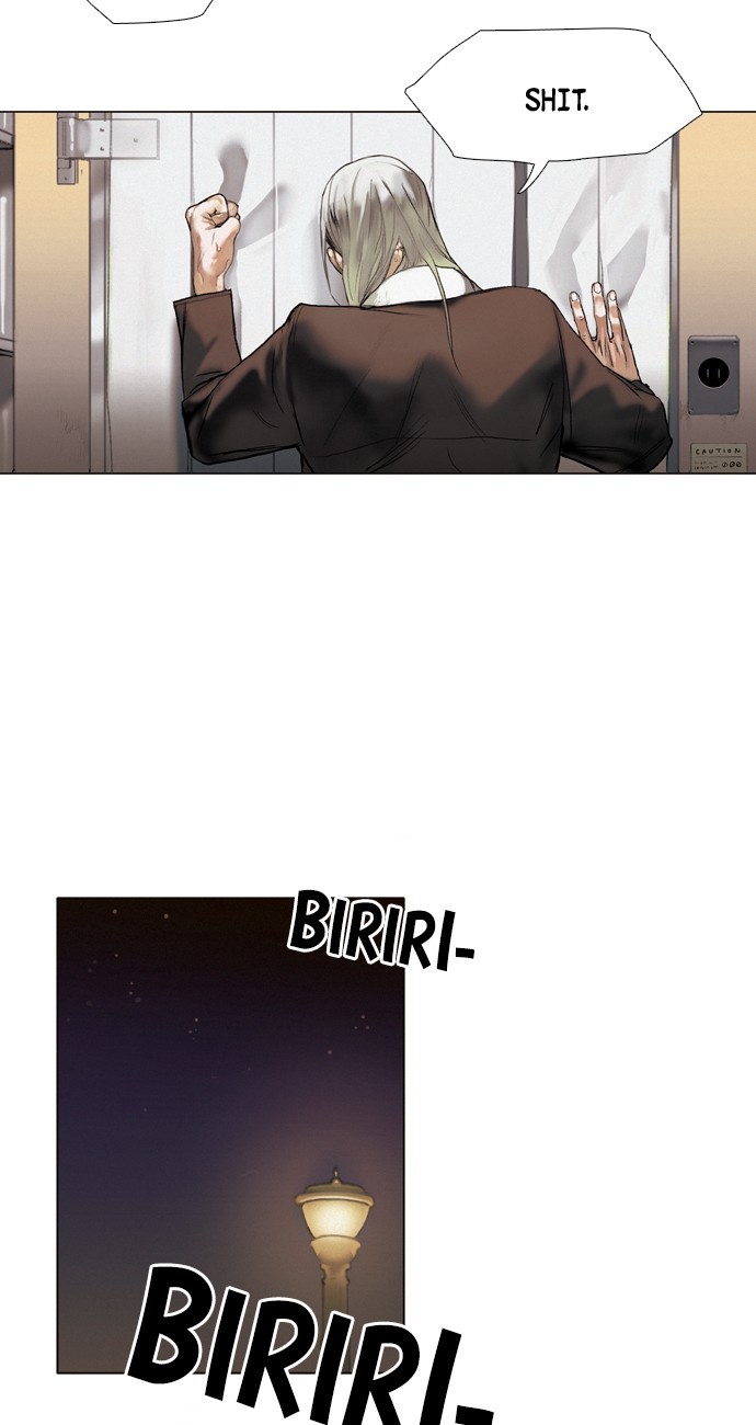 Coffin Jackson chapter 1, page 49