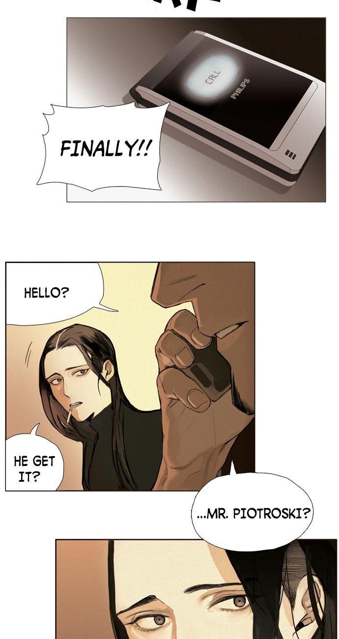 Coffin Jackson chapter 1, page 50