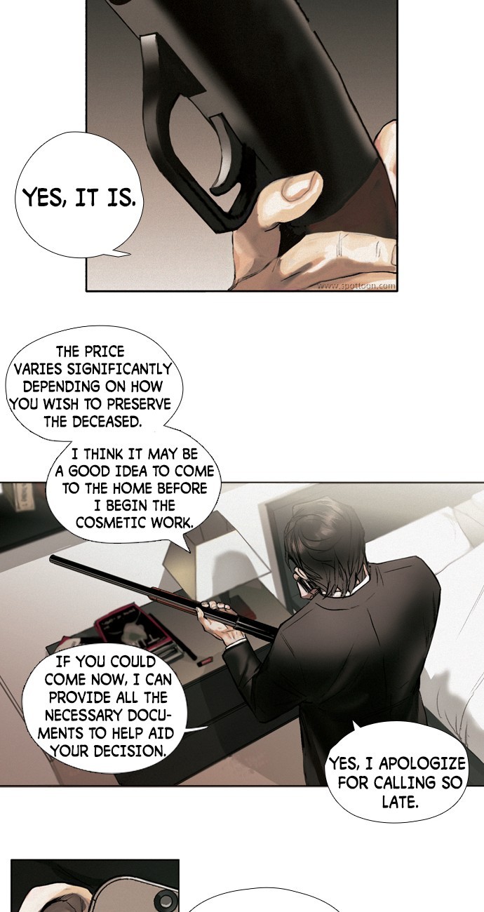 Coffin Jackson chapter 1, page 52