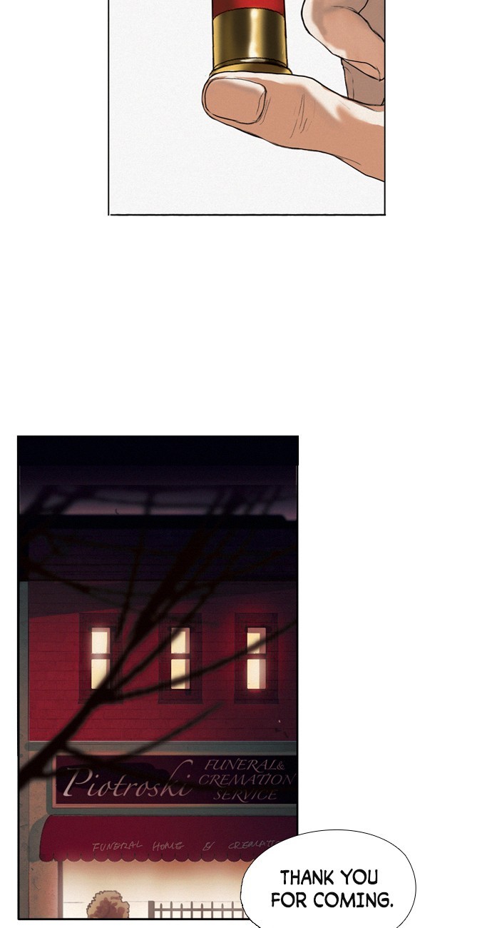 Coffin Jackson chapter 1, page 54