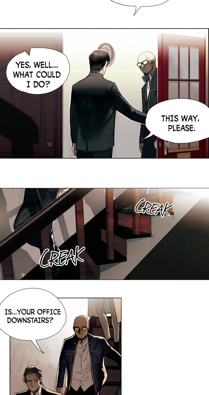 Coffin Jackson chapter 1, page 55