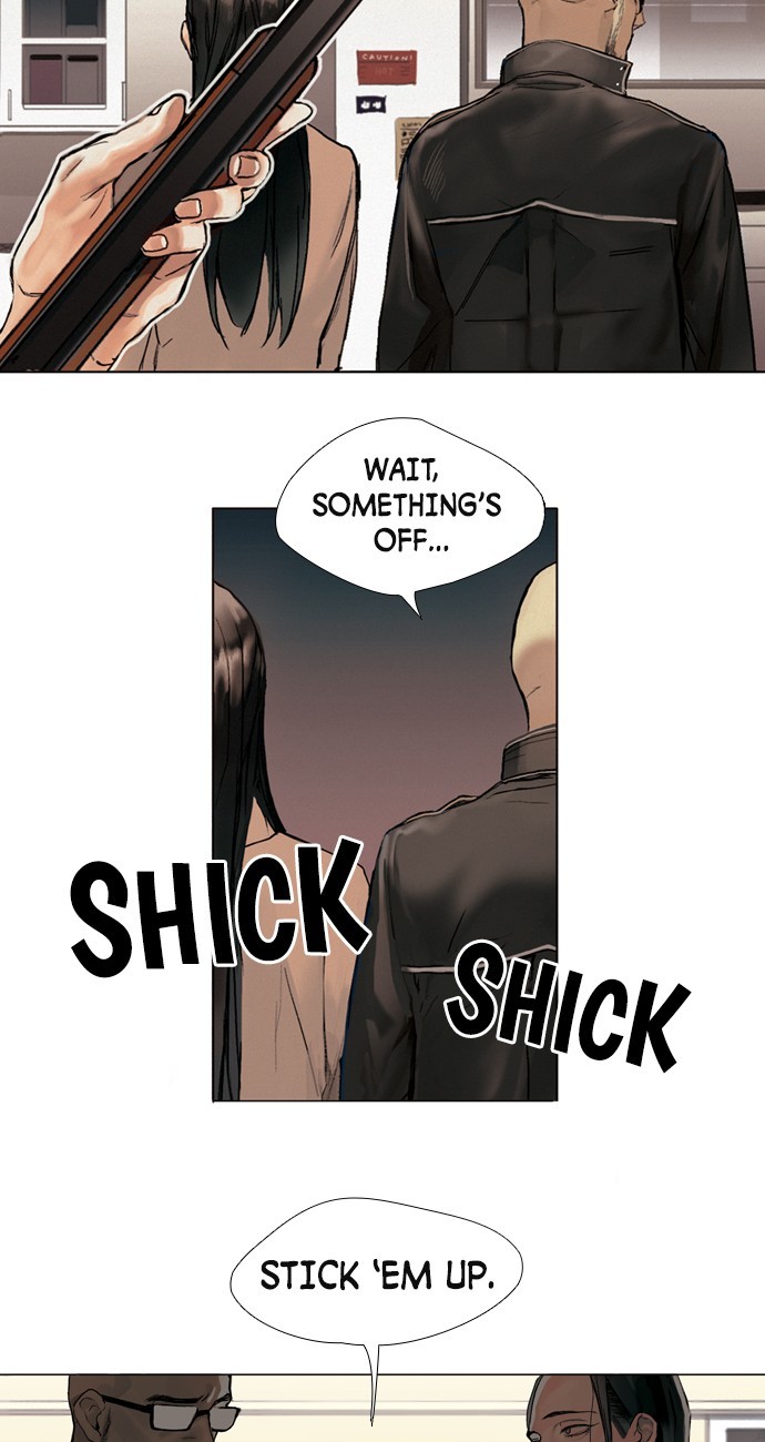 Coffin Jackson chapter 1, page 57