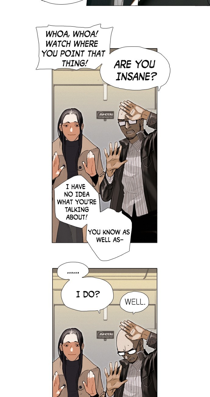 Coffin Jackson chapter 1, page 59