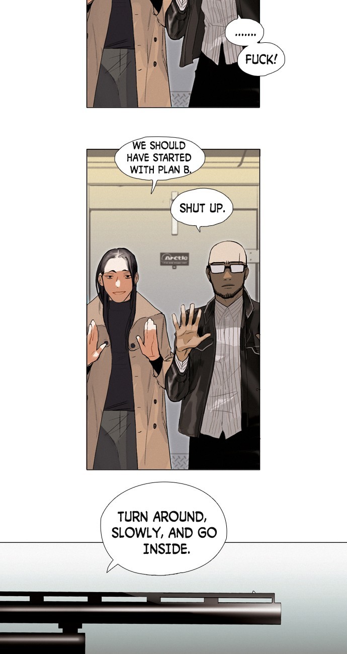 Coffin Jackson chapter 1, page 60
