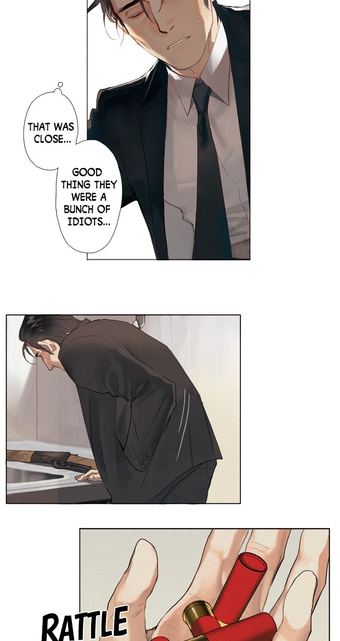 Coffin Jackson chapter 1, page 67