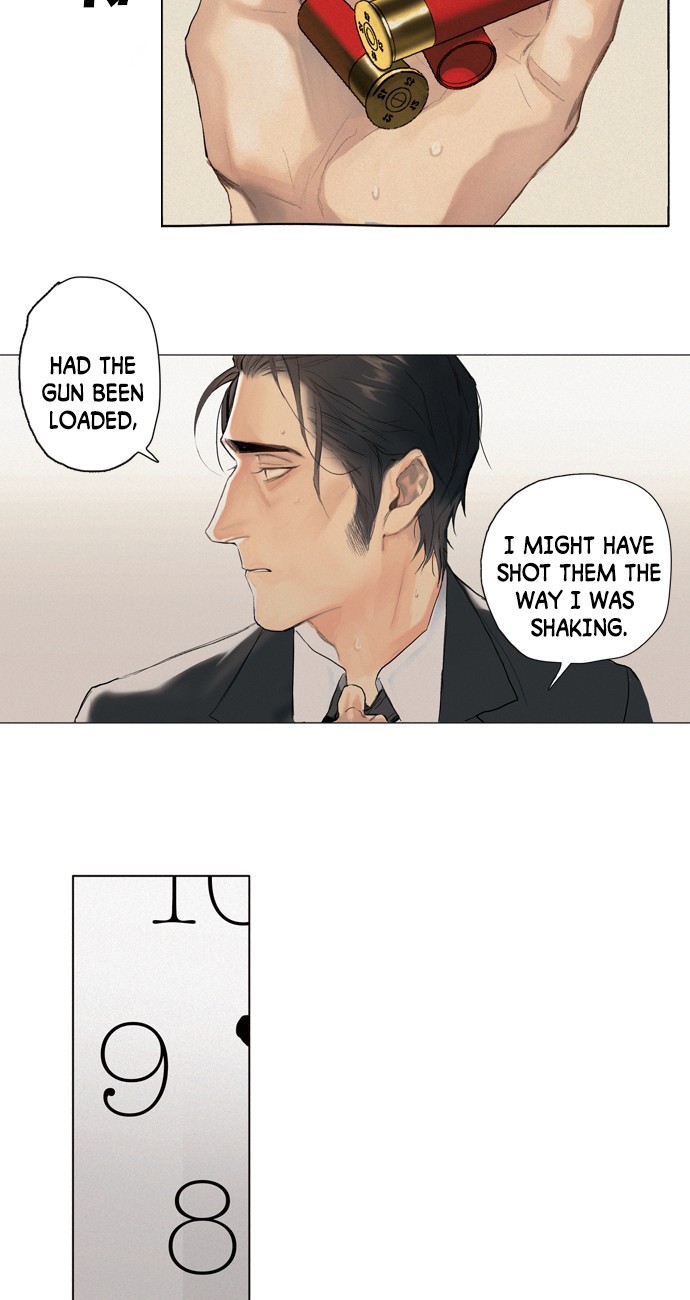 Coffin Jackson chapter 1, page 68