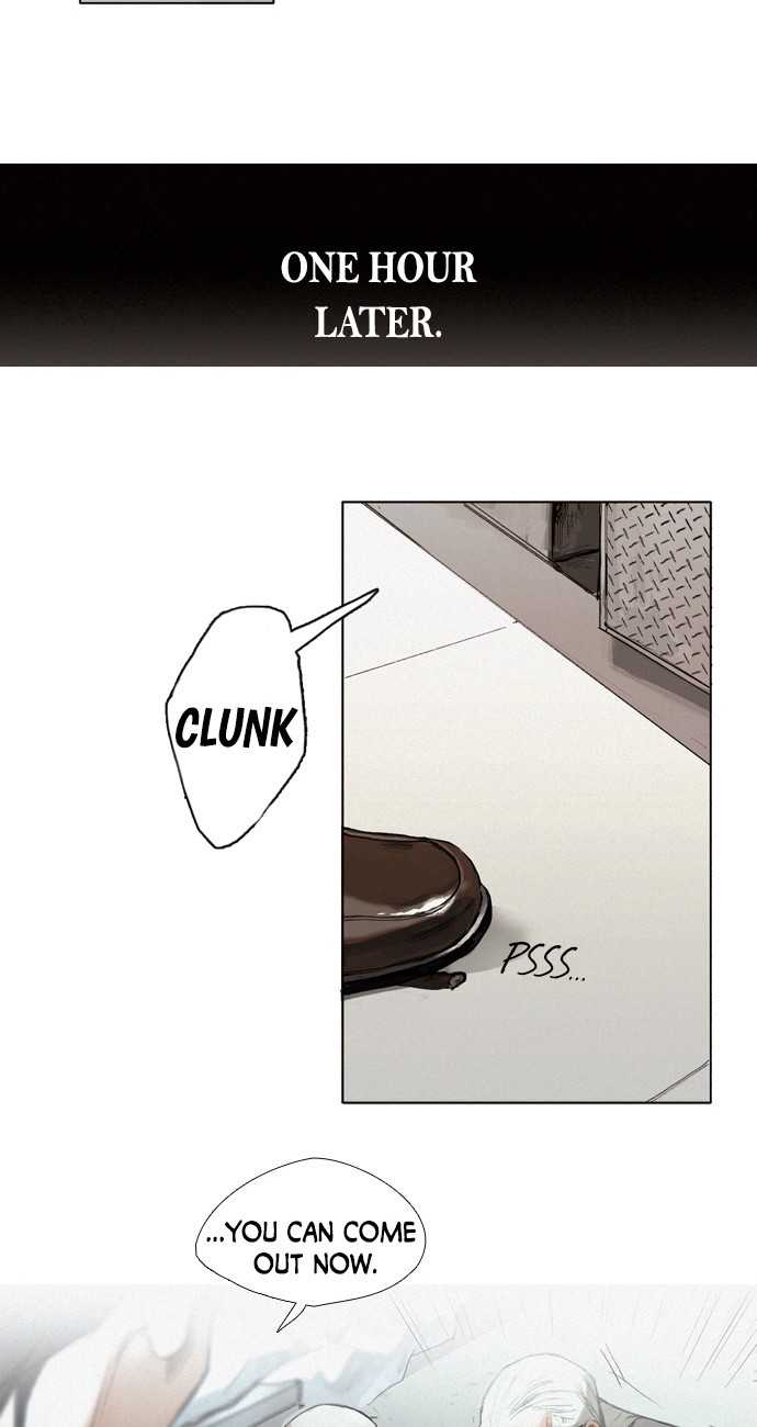 Coffin Jackson chapter 1, page 69