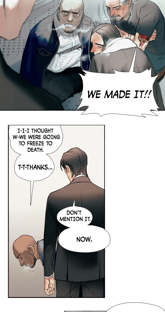 Coffin Jackson chapter 1, page 70