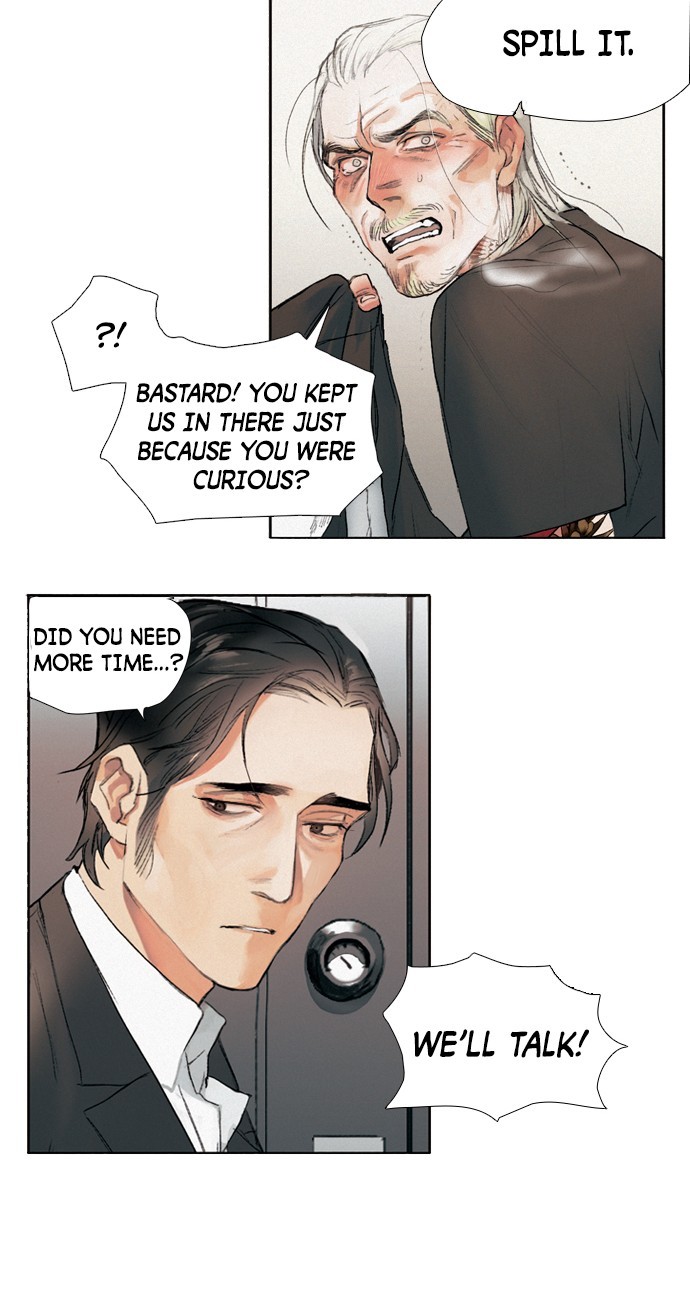 Coffin Jackson chapter 1, page 71