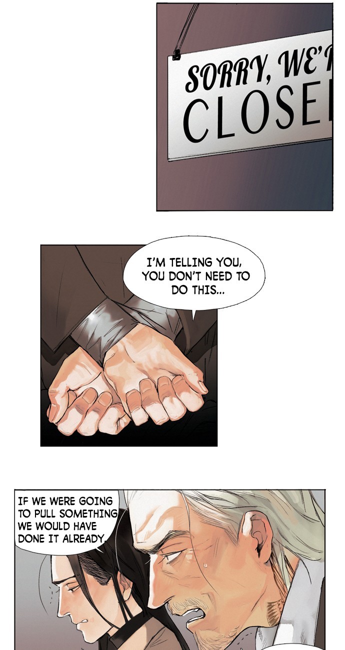 Coffin Jackson chapter 1, page 72