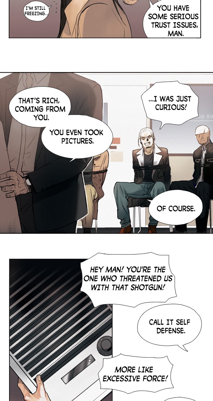 Coffin Jackson chapter 1, page 73
