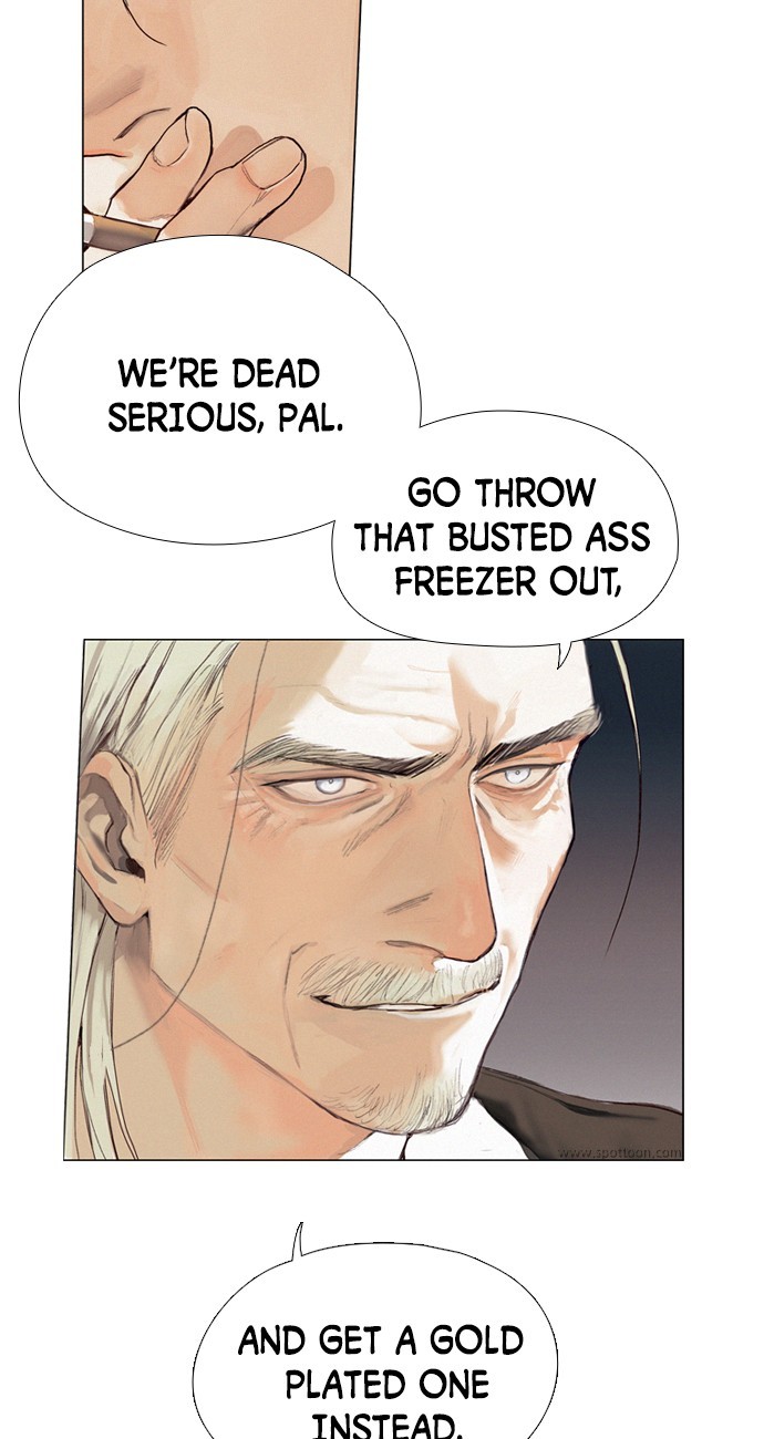 Coffin Jackson chapter 1, page 79