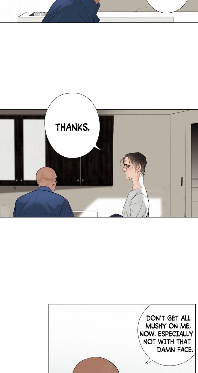 Coffin Jackson chapter 10, page 10