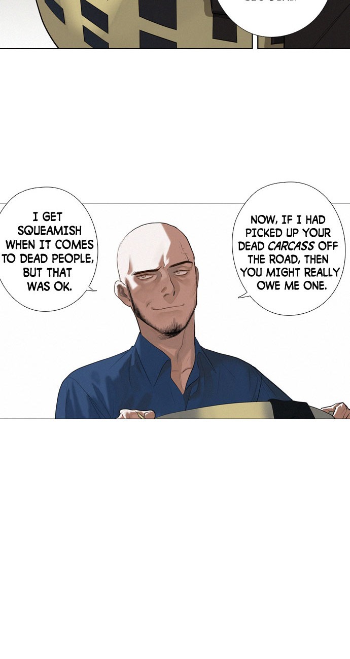 Coffin Jackson chapter 10, page 12