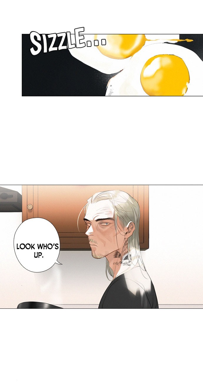 Coffin Jackson chapter 10, page 13