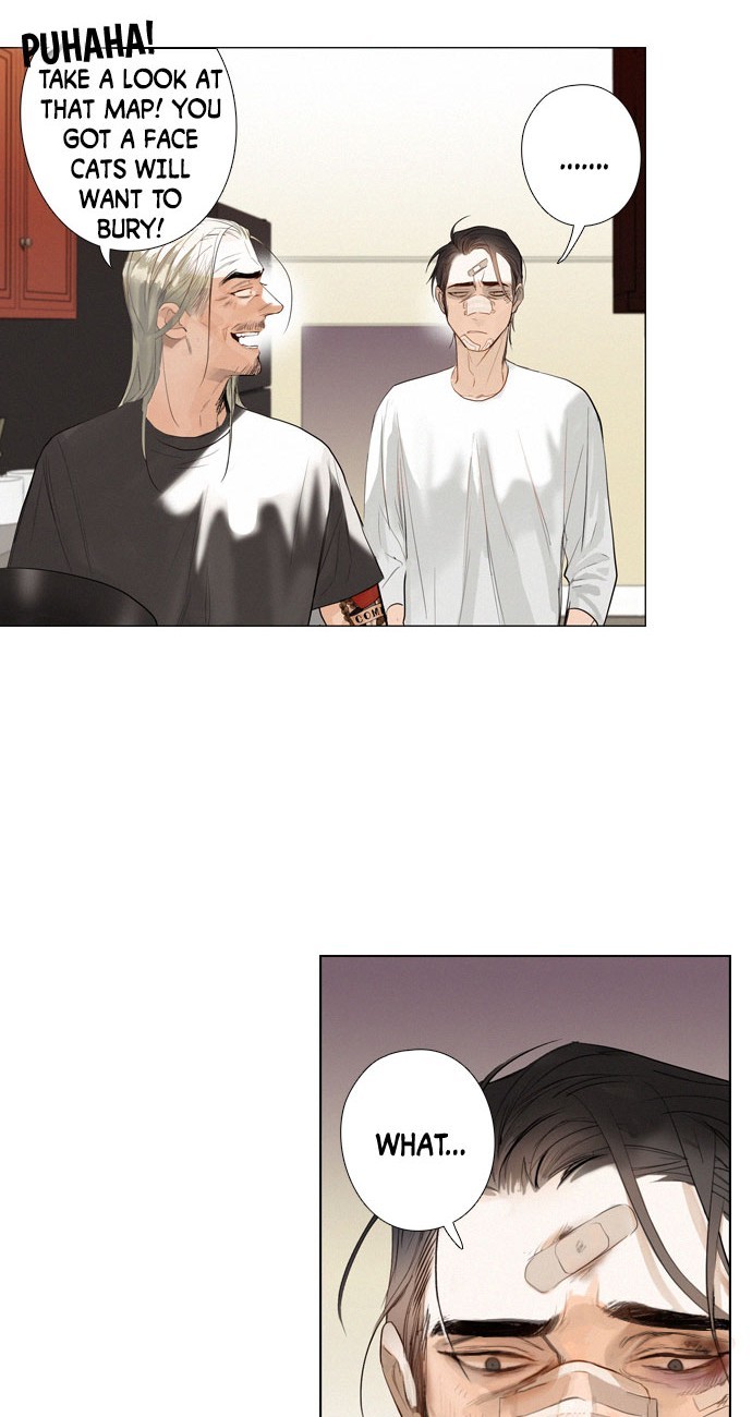 Coffin Jackson chapter 10, page 14