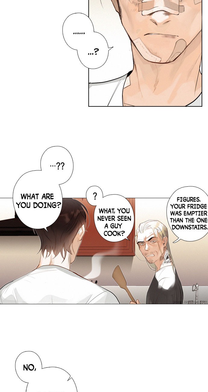 Coffin Jackson chapter 10, page 15