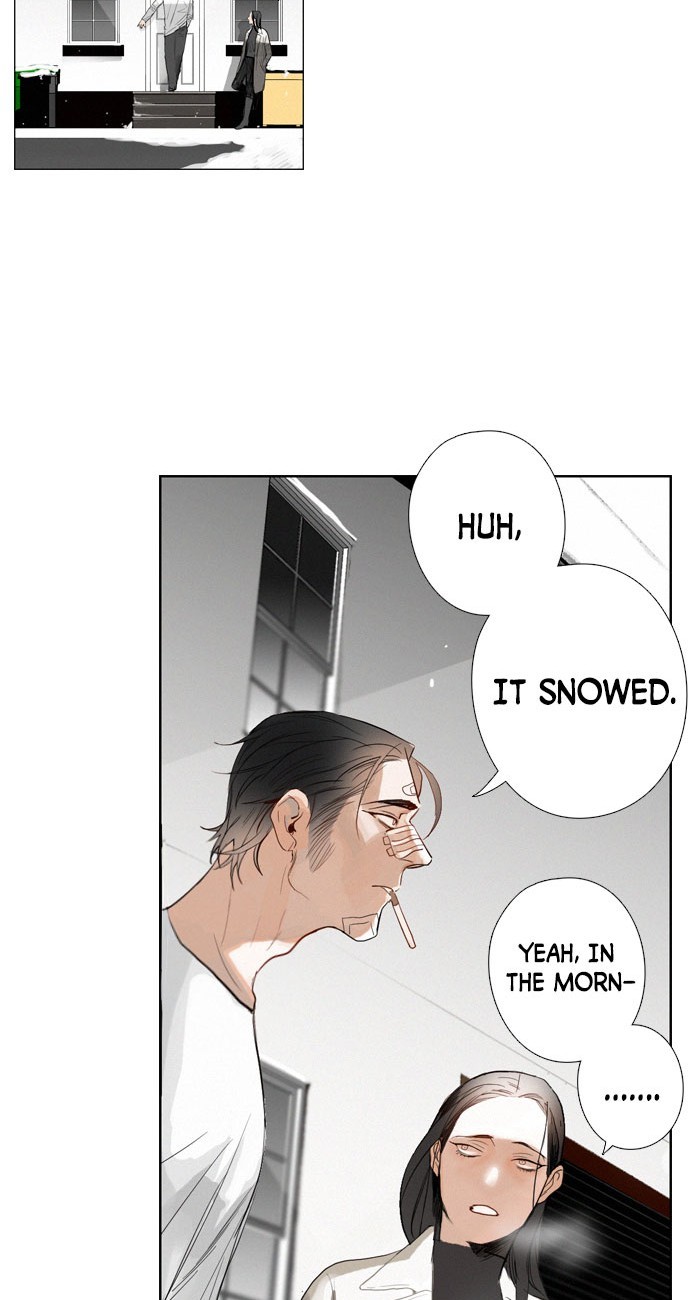 Coffin Jackson chapter 10, page 17